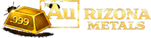 Aurizona Metals