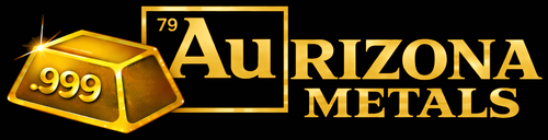 Aurizona Metals